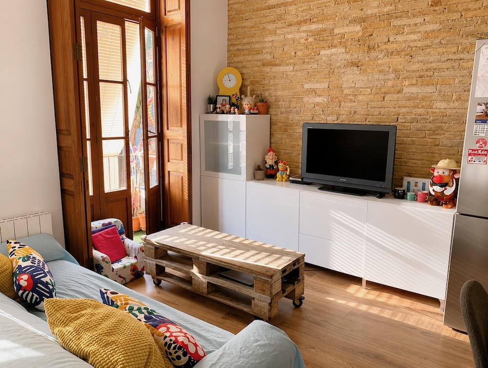 Property 2522 - Image 2